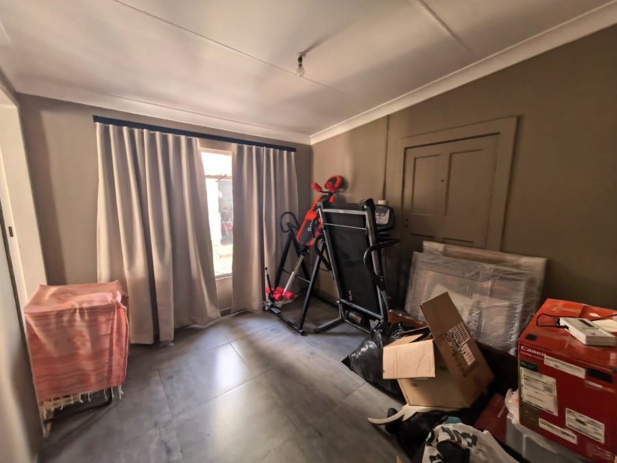 3 Bedroom Property for Sale in Parys Free State